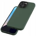 Miniatyrbild 9 av 10: SC Pure Mag iPhone 16 Pro Max dark green