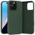 Miniatyrbild 10 av 10: SC Pure Mag iPhone 16 Pro Max dark green