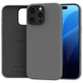 Miniatyrbillede 4 af 10: SC Pure Mag iPhone 16 Pro Max gray