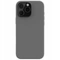 Miniatyrbillede 7 af 10: SC Pure Mag iPhone 16 Pro Max gray
