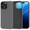Miniatyrbillede 2 af 10: SC Pure Mag iPhone 16 Pro Max gray