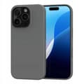 Miniatyrbild 3 av 10: SC Pure Mag iPhone 16 Pro gray
