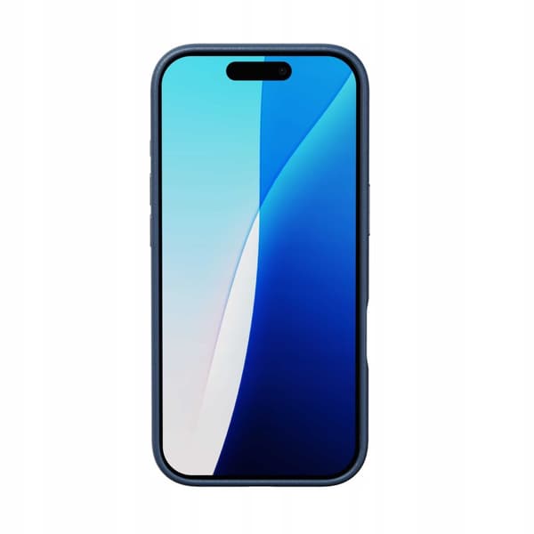 SC Classy Mag iPhone 16 Pro dark blue