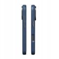 Miniatyrbild 9 av 10: SC Classy Mag iPhone 16 Pro dark blue