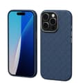 Miniatyrbild 10 av 10: SC Classy Mag iPhone 16 Pro dark blue