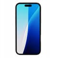 Miniatyrbillede 6 af 10: SC Classy Mag iPhone 16 Pro Max black