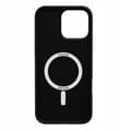 Miniatyrbillede 7 af 10: SC Classy Mag iPhone 16 Pro Max black