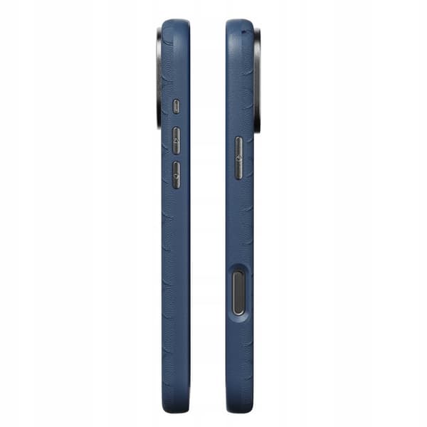 SC Classy Mag iPhone 16 Pro Max dark blue