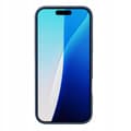 Miniatyrbillede 9 af 10: SC Classy Mag iPhone 16 Pro Max dark blue