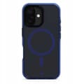 Pikkukuva 4 / 10: SC Hybrid Fusion Mag iPhone 16 dark blue