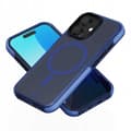 Pikkukuva 9 / 10: SC Hybrid Fusion Mag iPhone 16 dark blue