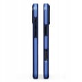 Pikkukuva 6 / 10: SC Hybrid Fusion Mag iPhone 16 Plus dark blue