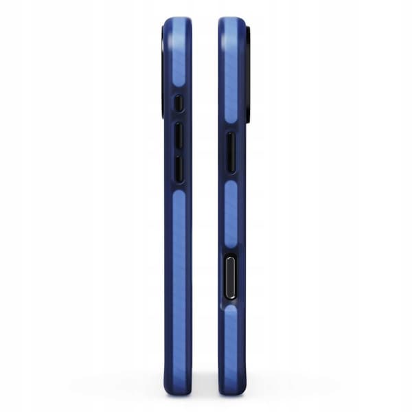 SC Hybrid Fusion Mag iPhone 16 Plus dark blue