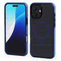 Pikkukuva 7 / 10: SC Hybrid Fusion Mag iPhone 16 Plus dark blue