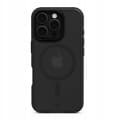 Miniatyrbillede 4 af 10: SC Hybrid Fusion Mag iPhone 16 Pro black