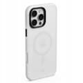 Pikkukuva 3 / 10: SC Hybrid Fusion Mag iPhone 16 Pro Max clear