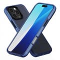 Miniatyrbillede 8 af 10: SC Hybrid Fusion Mag iPhone 16 Pro Max dark blue