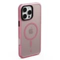 Miniatyrbillede 3 af 10: SC Hybrid Fusion Mag iPhone 16 Pro Max pink