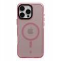 Miniatyrbillede 5 af 10: SC Hybrid Fusion Mag iPhone 16 Pro Max pink
