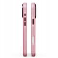 Miniatyrbillede 9 af 10: SC Hybrid Fusion Mag iPhone 16 Pro Max pink