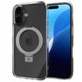 Pikkukuva 4 / 10: SC Ring Pro Mag iPhone 16 clear