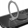 Pikkukuva 9 / 10: SC Ring Pro Mag iPhone 16 clear