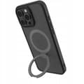 Pikkukuva 4 / 10: SC Ring Pro Mag iPhone 16 Pro Max black