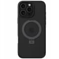Pikkukuva 5 / 10: SC Ring Pro Mag iPhone 16 Pro Max black