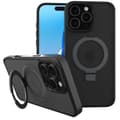 Pikkukuva 9 / 10: SC Ring Pro Mag iPhone 16 Pro Max black