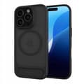 Miniatyrbillede 3 af 10: SC Stand Pro Mag iPhone 16 Pro black