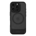 Miniatyrbillede 6 af 10: SC Stand Pro Mag iPhone 16 Pro black