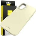 Pikkukuva 7 / 8: SC Silicone Case iPhone 16 bone