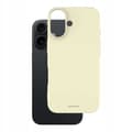 Pikkukuva 2 / 8: SC Silicone Case iPhone 16 bone