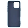 Pikkukuva 4 / 9: SC Silicone Magnetic Case iPhone 16 Pro Max blue