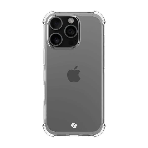 SC Anti-Shock iPhone 16 Pro