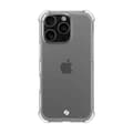 Miniatyrbild 3 av 10: SC Anti-Shock iPhone 16 Pro