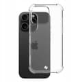 Miniatyrbild 4 av 10: SC Anti-Shock iPhone 16 Pro
