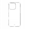 Miniatyrbild 5 av 10: SC Anti-Shock iPhone 16 Pro