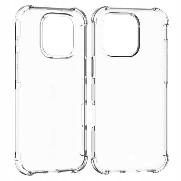 SC Anti-Shock iPhone 16 Pro