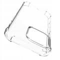 Miniatyrbild 9 av 10: SC Anti-Shock iPhone 16 Pro