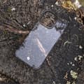 Miniatyrbild 10 av 10: SC Anti-Shock iPhone 16 Pro
