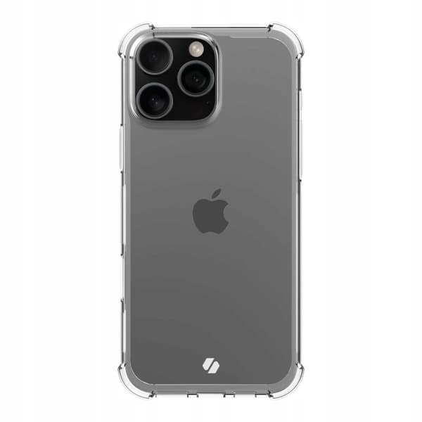SC Anti-Shock iPhone 16 Pro Max