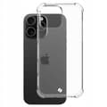 Miniatyrbillede 5 af 10: SC Anti-Shock iPhone 16 Pro Max