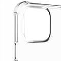 Miniatyrbillede 10 af 10: SC Anti-Shock iPhone 16 Pro Max