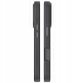 Miniatyrbild 4 av 10: SC Hybrid Mag iPhone 16 Pro black