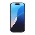 Miniatyrbild 5 av 10: SC Hybrid Mag iPhone 16 Pro black