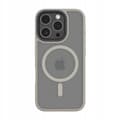 Pikkukuva 3 / 9: SC Hybrid Mag iPhone 16 Pro desert titanium