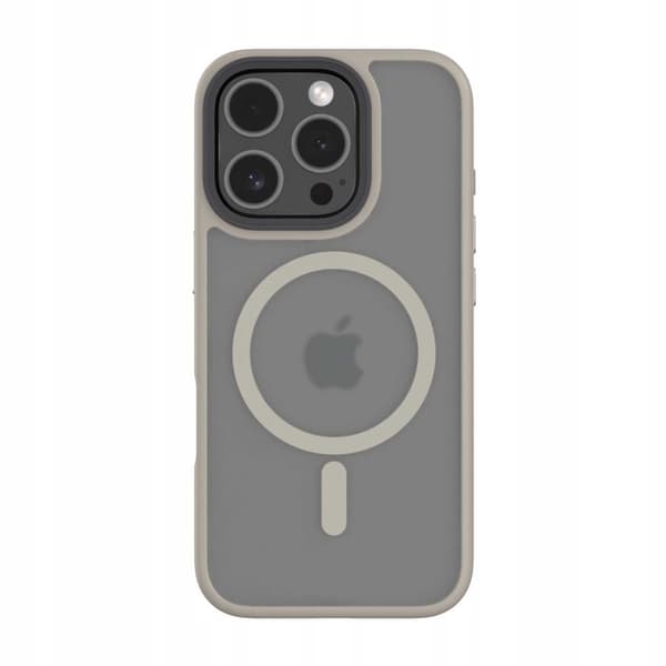 SC Hybrid Mag iPhone 16 Pro desert titanium