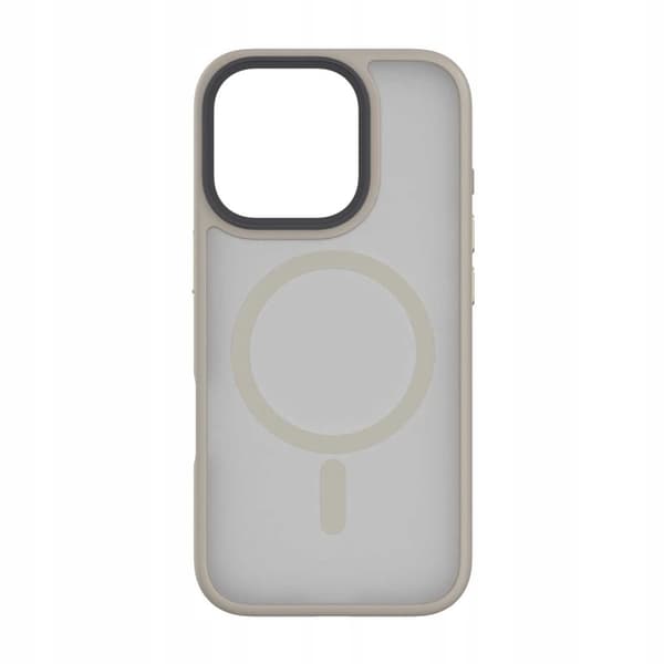 SC Hybrid Mag iPhone 16 Pro desert titanium
