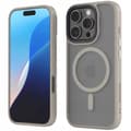 Pikkukuva 6 / 9: SC Hybrid Mag iPhone 16 Pro desert titanium
